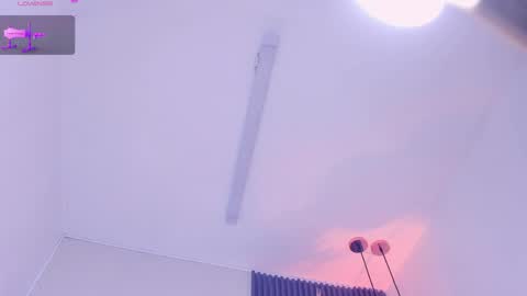 emma your love  online show from 04-06-26, 04:46