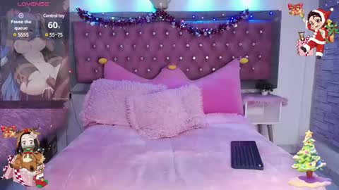 neko  online show from 12-22-24, 09:20