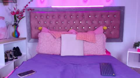 neko  online show from 09-14-25, 09:03