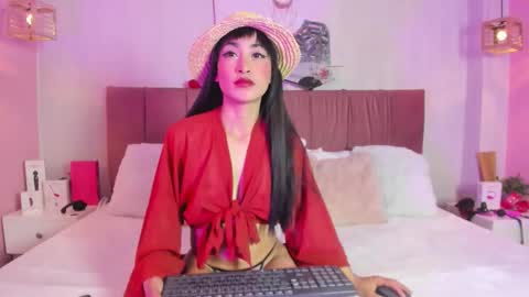 Emma online show from 02-11-26, 09:53