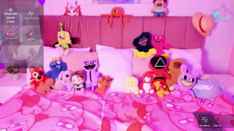 Emma online show from 02-24-26, 08:07