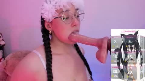  Emma  online show from 12-15-25, 04:06