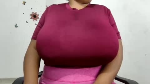 emma 5 online show from 12-07-24, 02:20