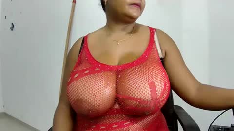 emma 5 online show from 01-26-25, 05:02