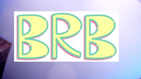 Ema .l. online show from 01-09-25, 03:26