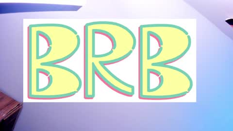 Ema .l. online show from 01-17-25, 03:23