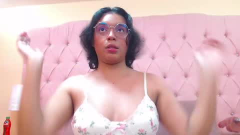 Emma  online show from 06-03-26, 02:03