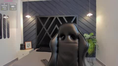 EMMA online show from 01-11-26, 02:55