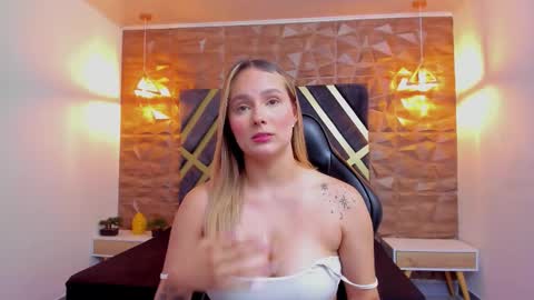 EMMA online show from 03-09-26, 05:17