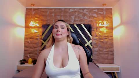 EMMA online show from 04-01-26, 06:05