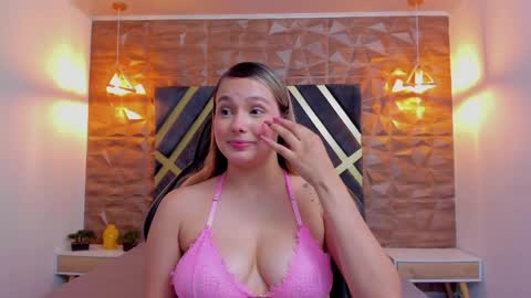 EMMA online show from 04-07-26, 05:24