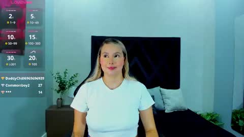 EMMA online show from 07-18-26, 06:01