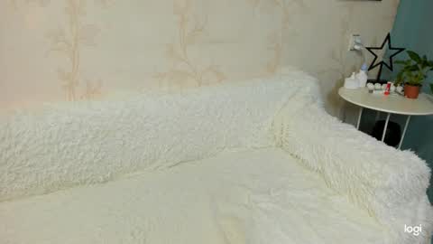 Emma 31487 online show from 12-11-24, 06:09