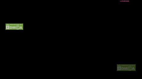 Snapshot of emmaandjake chatting on 12-03-24, 06:06 emmaandjake online show from 12-03-24, 06:06