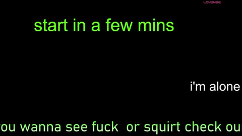 Snapshot of emmaandjake chatting on 12-29-24, 09:41 emmaandjake online show from 12-29-24, 09:41