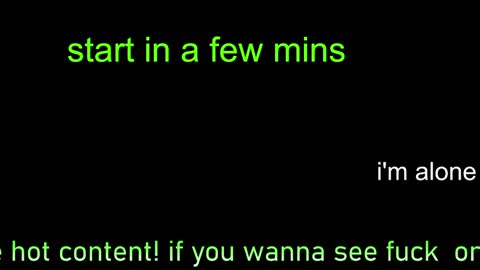 Snapshot of emmaandjake chatting on 12-31-24, 11:20 emmaandjake online show from 12-31-24, 11:20