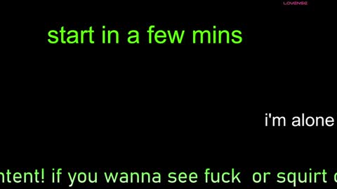 Snapshot of emmaandjake chatting on 01-05-25, 05:41 emmaandjake online show from 01-05-25, 05:41