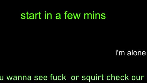 Snapshot of emmaandjake chatting on 01-12-25, 04:18 emmaandjake online show from 01-12-25, 04:18