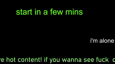 Snapshot of emmaandjake chatting on 01-30-25, 09:57 emmaandjake online show from 01-30-25, 09:57