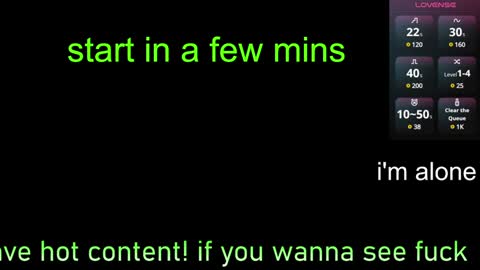 Snapshot of emmaandjake chatting on 02-05-25, 12:53 emmaandjake online show from 02-05-25, 12:53