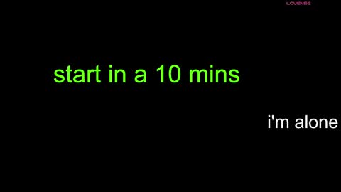 Snapshot of emmaandjake chatting on 02-21-25, 07:23 emmaandjake online show from 02-21-25, 07:23