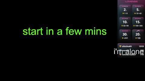 Snapshot of emmaandjake chatting on 03-03-25, 08:32 emmaandjake online show from 03-03-25, 08:32