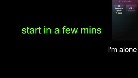 Snapshot of emmaandjake chatting on 03-05-25, 06:45 emmaandjake online show from 03-05-25, 06:45