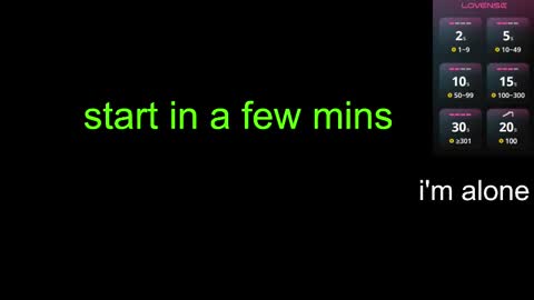 Snapshot of emmaandjake chatting on 03-07-25, 03:51 emmaandjake online show from 03-07-25, 03:51