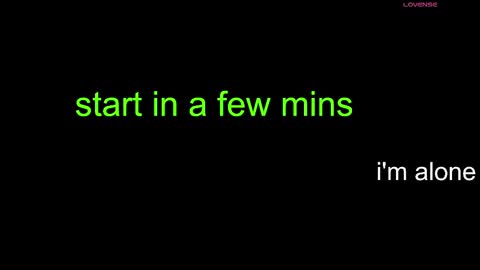 Snapshot of emmaandjake chatting on 03-10-25, 09:53 emmaandjake online show from 03-10-25, 09:53