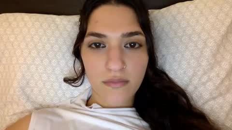 Emma online show from 01-08-25, 08:50