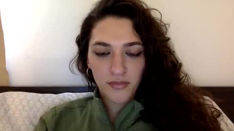 Emma online show from 01-23-25, 07:51