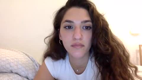 Emma online show from 01-24-25, 09:05