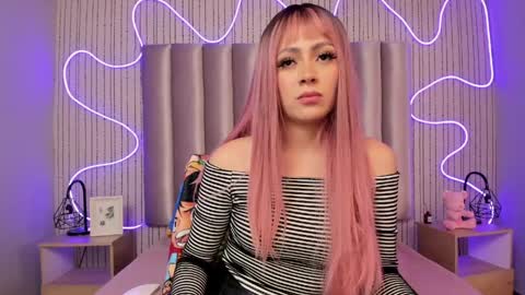 Natalia  online show from 03-30-26, 10:33