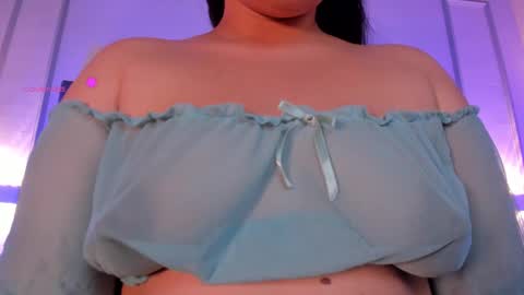 Snapshot of emmabecket2 chatting on 12-05-24, 04:09 emma becket online show from 12-05-24, 04:09