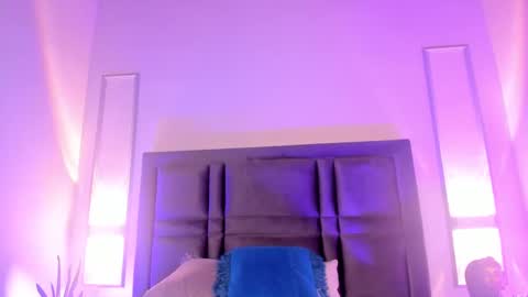 Snapshot of emmabecket2 chatting on 12-16-24, 10:18 emma becket online show from 12-16-24, 10:18