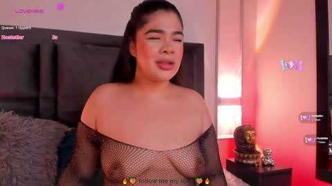 Snapshot of emmabecket2 chatting on 12-19-24, 04:34 emma becket online show from 12-19-24, 04:34