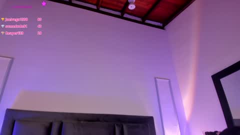 Snapshot of emmabecket2 chatting on 12-28-24, 10:14 emma becket online show from 12-28-24, 10:14