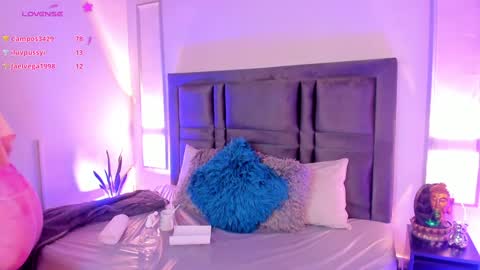 Snapshot of emmabecket2 chatting on 12-29-24, 10:56 emma becket online show from 12-29-24, 10:56