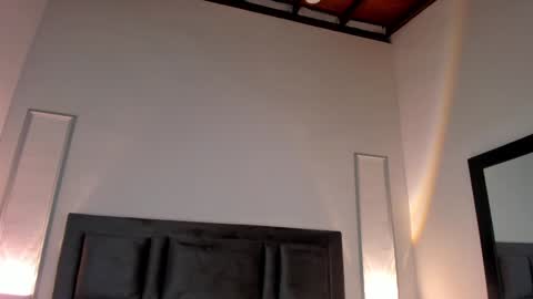 Snapshot of emmabecket2 chatting on 01-11-25, 10:29 emma becket online show from 01-11-25, 10:29