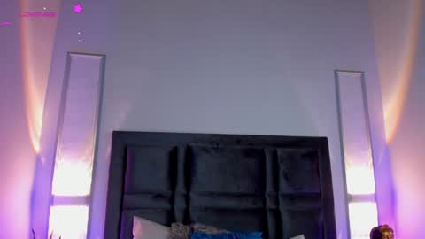 Snapshot of emmabecket2 chatting on 02-07-25, 10:19 emma becket online show from 02-07-25, 10:19