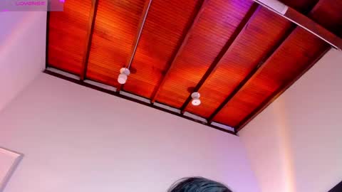 Snapshot of emmabecket2 chatting on 02-22-25, 07:45 emma becket online show from 02-22-25, 07:45