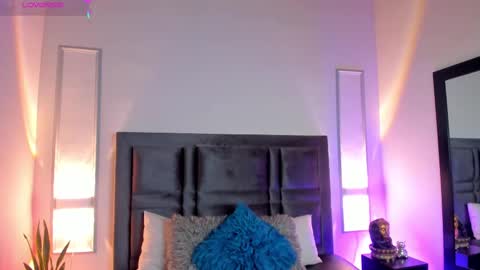 Snapshot of emmabecket2 chatting on 02-26-25, 10:36 emma becket online show from 02-26-25, 10:36