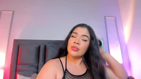 Snapshot of emmabecket2 chatting on 02-27-25, 04:20 emma becket online show from 02-27-25, 04:20