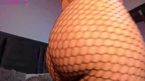 Snapshot of emmabecket2 chatting on 02-27-25, 07:23 emma becket online show from 02-27-25, 07:23