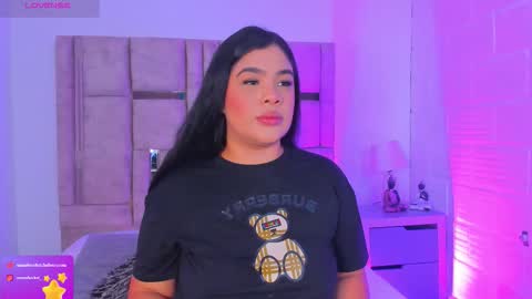 Snapshot of emmabecket2 chatting on 10-09-25, 12:03 emma becket online show from 10-09-25, 12:03