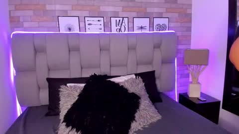 emma becket online show from 01-16-26, 04:27