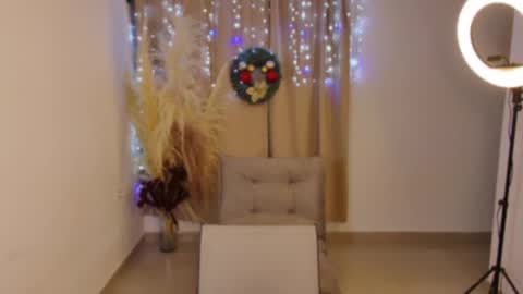 Emma online show from 12-21-24, 06:09