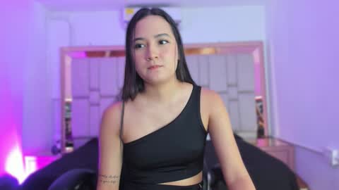 Emma online show from 11-07-25, 11:21