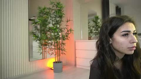 emmablanco online show from 03-24-26, 06:07