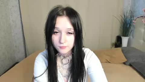 emmablissa online show from 06-20-26, 01:09